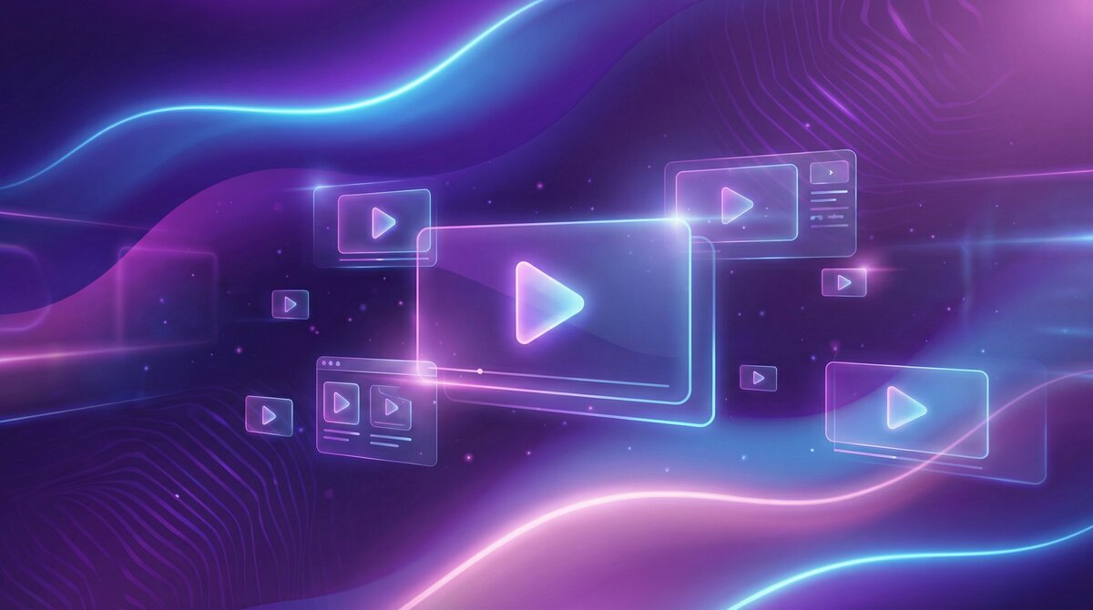 玩物社区视频剪辑