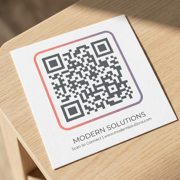 玩物社区公众号