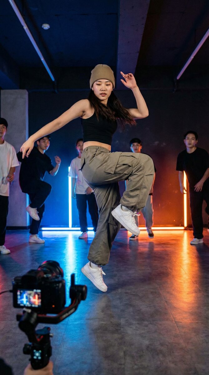 玩物社区社区顾问